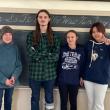 Students 