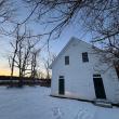 Schoolhouse 