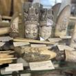 East Boothbay Trading Co. 