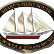 SPSM Logo