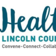 Healthy Lincoln County logo