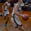 more hoops 