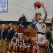 layup 