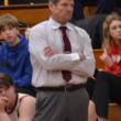 coach