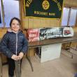 Grand prize winner Avery DeCosta. Tim Soule photo 