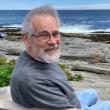 Warren R. Cheever
