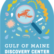 194 McKown Point Road, W. Boothbay Harbor.
