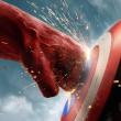 Captain America returns in "Brave New World" opening at Harbor Theater March 28. Courtesy of the venue
