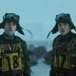 "Mickey 17" opens at the Harbor Theater Friday, April 11. Courtesy of the venue