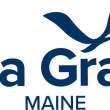 Maine Sea Grant logo
