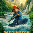 Family Free Pass Friday March 14 