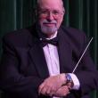 Author and musician Edward Judd will speak at the Boothbay Harbor Memorial Library on March 22. Courtesy of Jame LeBaron