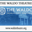 916 Main Street, Waldoboro