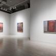 John Moore exhibition at Locks Gallery. 