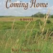 Kay Tobler Liss will teach a Zoom course on the man-nature relationship for CSC. Courtesy of Coastal Senior College