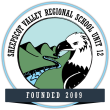 SVRSU logo 