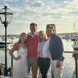 Munnells