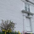SUSAN JOHNS/Wiscasset Newspaper 