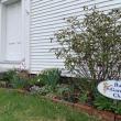 SUSAN JOHNS/Wiscasset Newspaper 