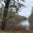 SUSAN JOHNS/Wiscasset Newspaper 