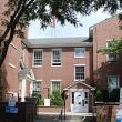 Lincoln County Courthouse in Wiscasset. File photo