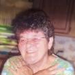 Rebecca A. Lewis