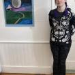 Courtesy of Maine Art Gallery