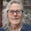 Alison Smith