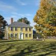 Bowman House