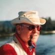 George M. Gregory