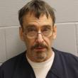 Steve French. Courtesy of LCSO