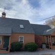 Center for Teaching and Learning in Edgecomb. Courtesy of CTL