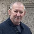 Douglas Merrill