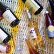 Beer & Wine Presale