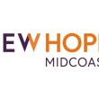 New Hope tag
