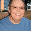 Sherron Williamson
