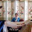 Opening May 30 at the Lincoln Theater - "The Wedding Banquet." Courtesy of the venue