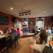 CFG Annual Breakfast