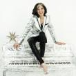 Marcia Ball. Opera House. May 30. Got tickets? Courtesy of Cathy Sherrill