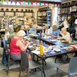 Needle Felting Workshop