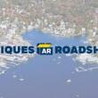 ARS comes to Boothbay