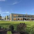 Bigelow Laboratory for Ocean Sciences in East Boothbay. Courtesy photo
