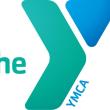 Y logo