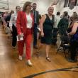 SUSAN JOHNS/Wiscasset Newspaper
