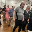 SUSAN JOHNS/Wiscasset Newspaper