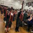 SUSAN JOHNS/Wiscasset Newspaper