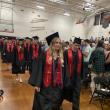 SUSAN JOHNS/Wiscasset Newspaper