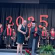 Graduation 
