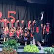 Graduation 