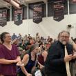 Graduation 